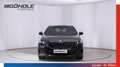 BMW i5 eDrive40 Schwarz - thumbnail 2