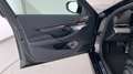 BMW i5 eDrive40 Schwarz - thumbnail 9