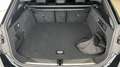 BMW i5 eDrive40 Schwarz - thumbnail 7