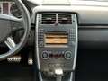 Mercedes-Benz B 200 B 200 Avantgarde Xenon Navi Sport-Paket Schwarz - thumbnail 15