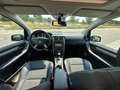 Mercedes-Benz B 200 B 200 Avantgarde Xenon Navi Sport-Paket Schwarz - thumbnail 11