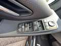 Mercedes-Benz B 200 B 200 Avantgarde Xenon Navi Sport-Paket Schwarz - thumbnail 17