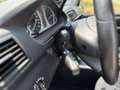 Mercedes-Benz B 200 B 200 Avantgarde Xenon Navi Sport-Paket Schwarz - thumbnail 16