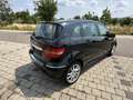 Mercedes-Benz B 200 B 200 Avantgarde Xenon Navi Sport-Paket Schwarz - thumbnail 6