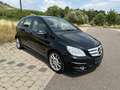 Mercedes-Benz B 200 B 200 Avantgarde Xenon Navi Sport-Paket Schwarz - thumbnail 2