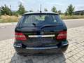Mercedes-Benz B 200 B 200 Avantgarde Xenon Navi Sport-Paket Schwarz - thumbnail 4