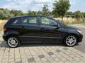 Mercedes-Benz B 200 B 200 Avantgarde Xenon Navi Sport-Paket Schwarz - thumbnail 8