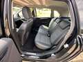 Mercedes-Benz B 200 B 200 Avantgarde Xenon Navi Sport-Paket Schwarz - thumbnail 13