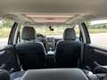 Mercedes-Benz B 200 B 200 Avantgarde Xenon Navi Sport-Paket Schwarz - thumbnail 14