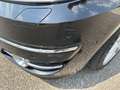 Mercedes-Benz B 200 B 200 Avantgarde Xenon Navi Sport-Paket Schwarz - thumbnail 10
