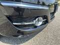 Mercedes-Benz B 200 B 200 Avantgarde Xenon Navi Sport-Paket Schwarz - thumbnail 9