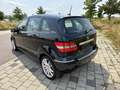Mercedes-Benz B 200 B 200 Avantgarde Xenon Navi Sport-Paket Schwarz - thumbnail 5