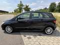 Mercedes-Benz B 200 B 200 Avantgarde Xenon Navi Sport-Paket Schwarz - thumbnail 7