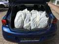 Opel Astra K 5T. Eleg.~Sitz+Lenkh.~MATRIX-LED~PDC+Kam Azul - thumbnail 14