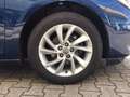 Opel Astra K 5T. Eleg.~Sitz+Lenkh.~MATRIX-LED~PDC+Kam Azul - thumbnail 5