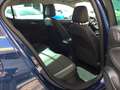Opel Astra K 5T. Eleg.~Sitz+Lenkh.~MATRIX-LED~PDC+Kam Azul - thumbnail 13