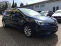Opel Astra K 5T. Eleg.~Sitz+Lenkh.~MATRIX-LED~PDC+Kam Blau - thumbnail 4