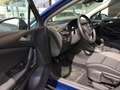 Opel Astra K 5T. Eleg.~Sitz+Lenkh.~MATRIX-LED~PDC+Kam Azul - thumbnail 6