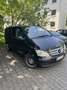 Mercedes-Benz Viano 3.0 CDI DPF lang Automatik Ambiente Edition Negru - thumbnail 3
