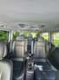 Mercedes-Benz Viano 3.0 CDI DPF lang Automatik Ambiente Edition Negru - thumbnail 11