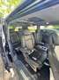Mercedes-Benz Viano 3.0 CDI DPF lang Automatik Ambiente Edition Negru - thumbnail 4