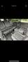 Mercedes-Benz Viano 3.0 CDI DPF lang Automatik Ambiente Edition Negru - thumbnail 6