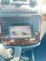 Mercedes-Benz Viano 3.0 CDI DPF lang Automatik Ambiente Edition Negru - thumbnail 9