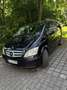 Mercedes-Benz Viano 3.0 CDI DPF lang Automatik Ambiente Edition Negru - thumbnail 1