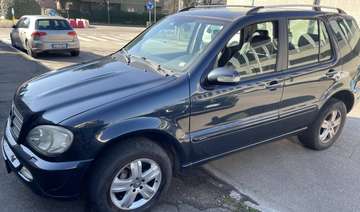 cdi Special Edition