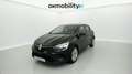 Renault Clio TCe GLP Intens 74kW Negro - thumbnail 1