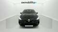Renault Clio TCe GLP Intens 74kW Negro - thumbnail 18