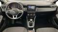 Renault Clio TCe GLP Intens 74kW Negro - thumbnail 22