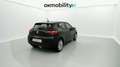 Renault Clio TCe GLP Intens 74kW Noir - thumbnail 13