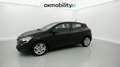 Renault Clio TCe GLP Intens 74kW Noir - thumbnail 23