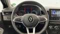 Renault Clio TCe GLP Intens 74kW Noir - thumbnail 16