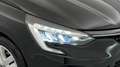 Renault Clio TCe GLP Intens 74kW Negro - thumbnail 29