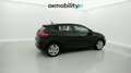 Renault Clio TCe GLP Intens 74kW Negro - thumbnail 21