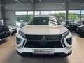 Mitsubishi Eclipse Cross Plug-in Hybrid BASIS 2.4 MIVEC 4WD Weiß - thumbnail 5