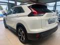 Mitsubishi Eclipse Cross Plug-in Hybrid BASIS 2.4 MIVEC 4WD Weiß - thumbnail 8
