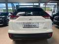 Mitsubishi Eclipse Cross Plug-in Hybrid BASIS 2.4 MIVEC 4WD Weiß - thumbnail 9