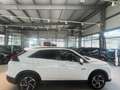 Mitsubishi Eclipse Cross Plug-in Hybrid BASIS 2.4 MIVEC 4WD Weiß - thumbnail 3