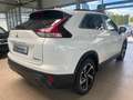Mitsubishi Eclipse Cross Plug-in Hybrid BASIS 2.4 MIVEC 4WD Weiß - thumbnail 14