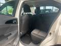 Mitsubishi Eclipse Cross Plug-in Hybrid BASIS 2.4 MIVEC 4WD Weiß - thumbnail 12