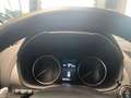 Mitsubishi Eclipse Cross Plug-in Hybrid BASIS 2.4 MIVEC 4WD Weiß - thumbnail 7
