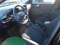 Ford Puma Puma 1.0 EcoBoost Mild Hybrid Titanium Design S/S Чорний - thumbnail 8