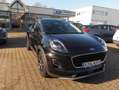 Ford Puma Puma 1.0 EcoBoost Mild Hybrid Titanium Design S/S Чорний - thumbnail 2