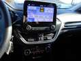 Ford Puma Puma 1.0 EcoBoost Mild Hybrid Titanium Design S/S Чорний - thumbnail 10