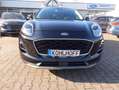 Ford Puma Puma 1.0 EcoBoost Mild Hybrid Titanium Design S/S Чорний - thumbnail 1