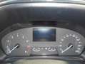Ford Puma Puma 1.0 EcoBoost Mild Hybrid Titanium Design S/S Чорний - thumbnail 9