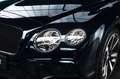 Bentley Continental GTC V8 S Convertible 528PS Mulliner Bleu - thumbnail 14